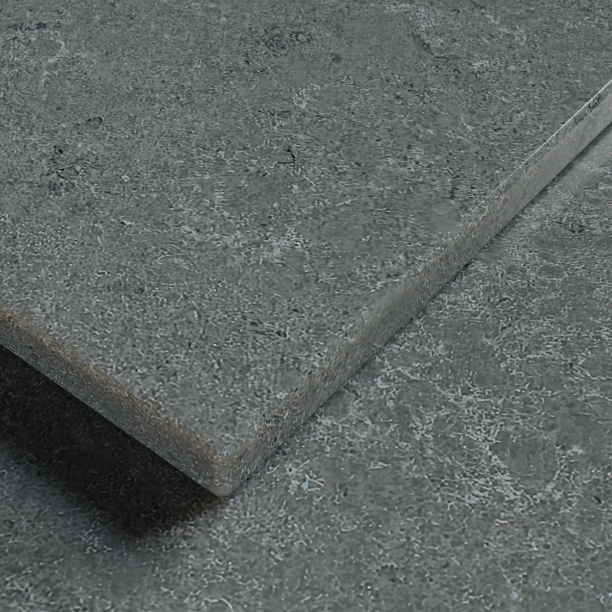 884, Dark Concrete, 20мм, 3200x1600