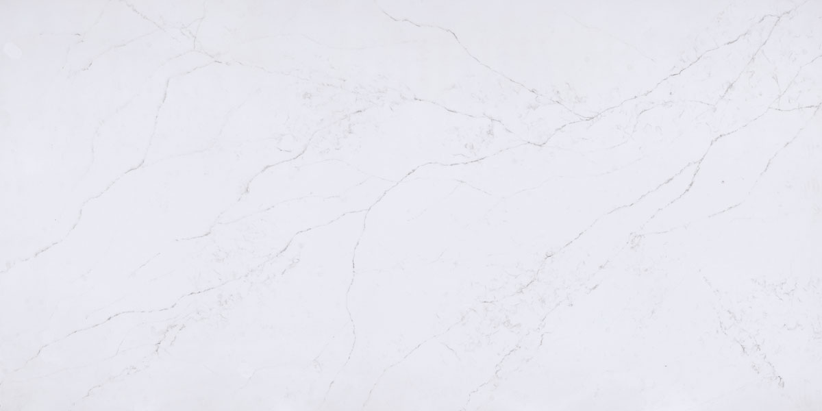 702, Light Calacatta, 20мм, 3200x1600