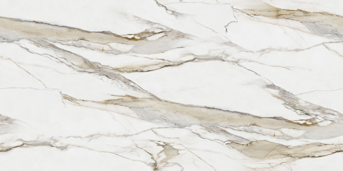 707, Calacatta Sienna, 20мм, 3200x1600