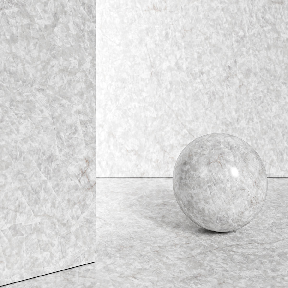 395, Nothern Frost, 20мм,3200x1600 FBP