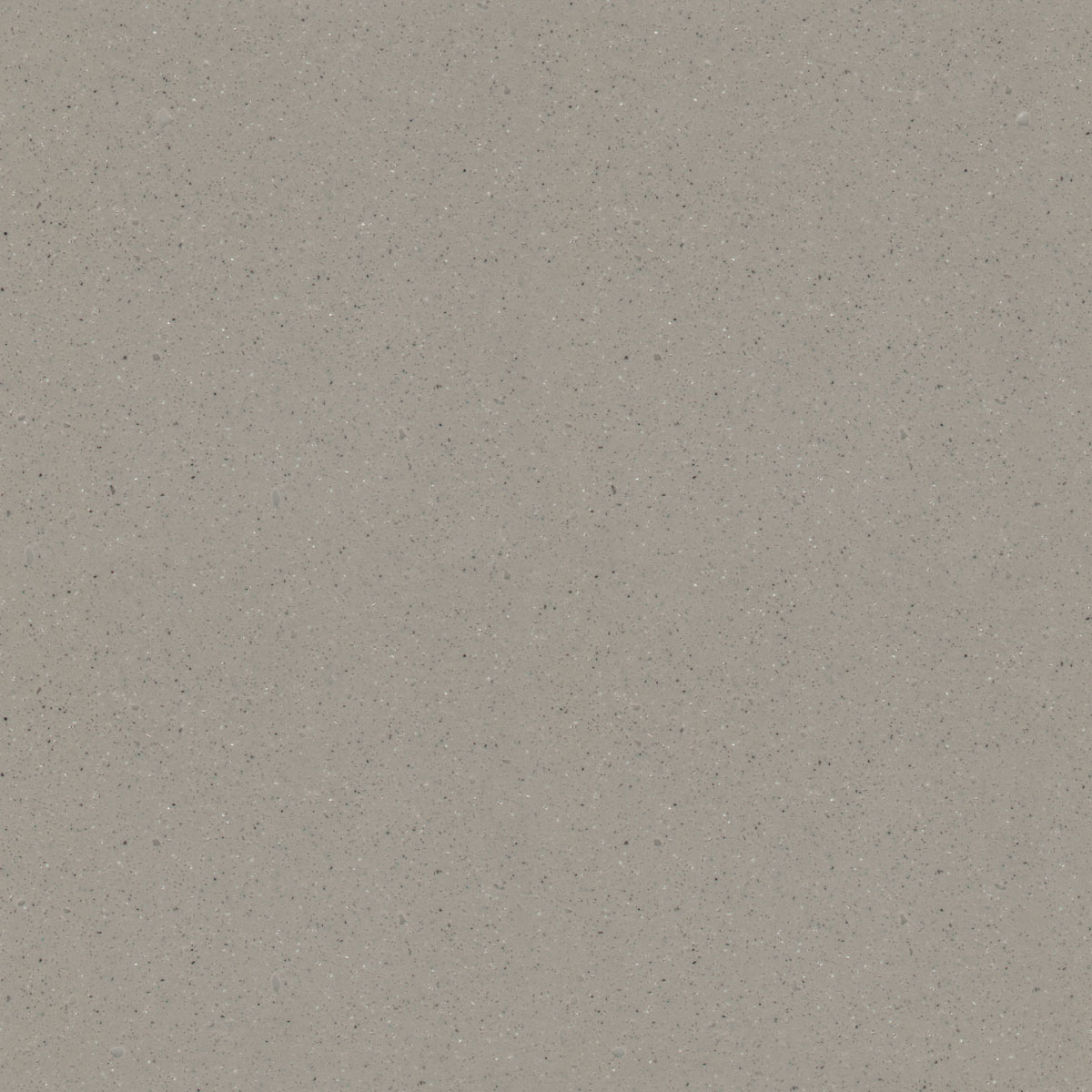 D-3090, Fungi Mist, 12мм, 3680x760