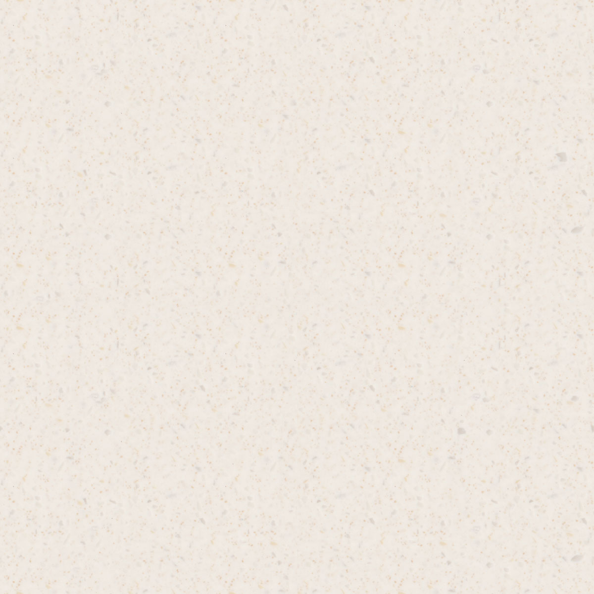 A-4160, Horizon Vista, 12мм, 3680x760