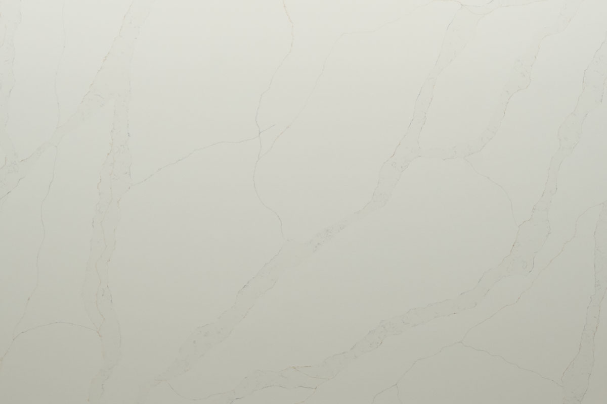 722, Calacatta Warm Venatto, 20мм, 3200x1600