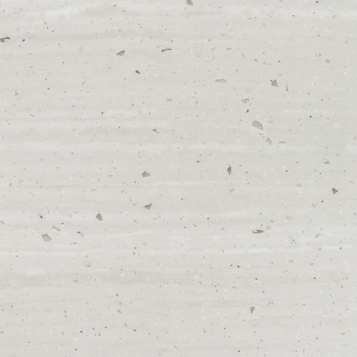 M619, Quicksand, 12мм, 3660x760