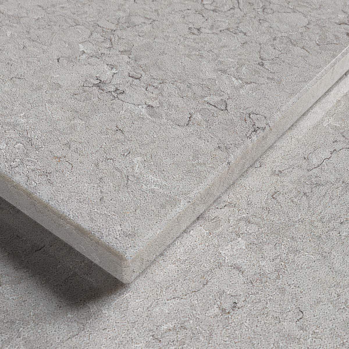 913, Golden Sunset, 20мм, 3200x1600