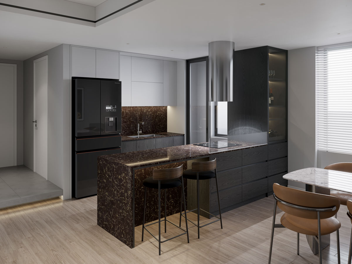 916, Emperador, 20мм, 3200x1600