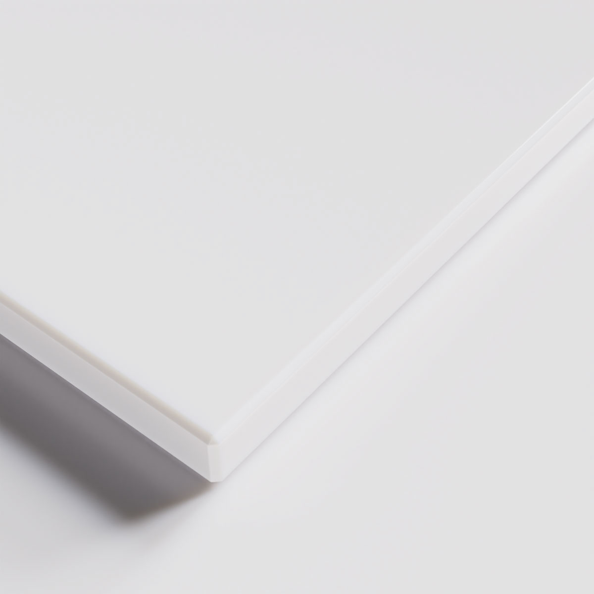 S-5030, Gray Fog, 12мм, 3660x760