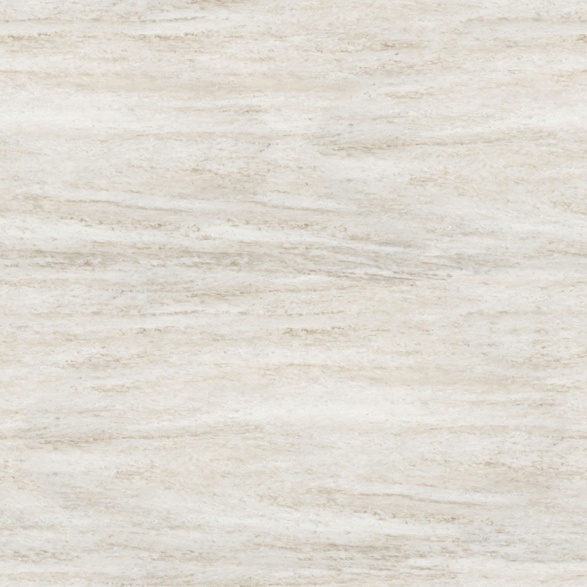 M533, Sandstorm, 12мм, 3660x760