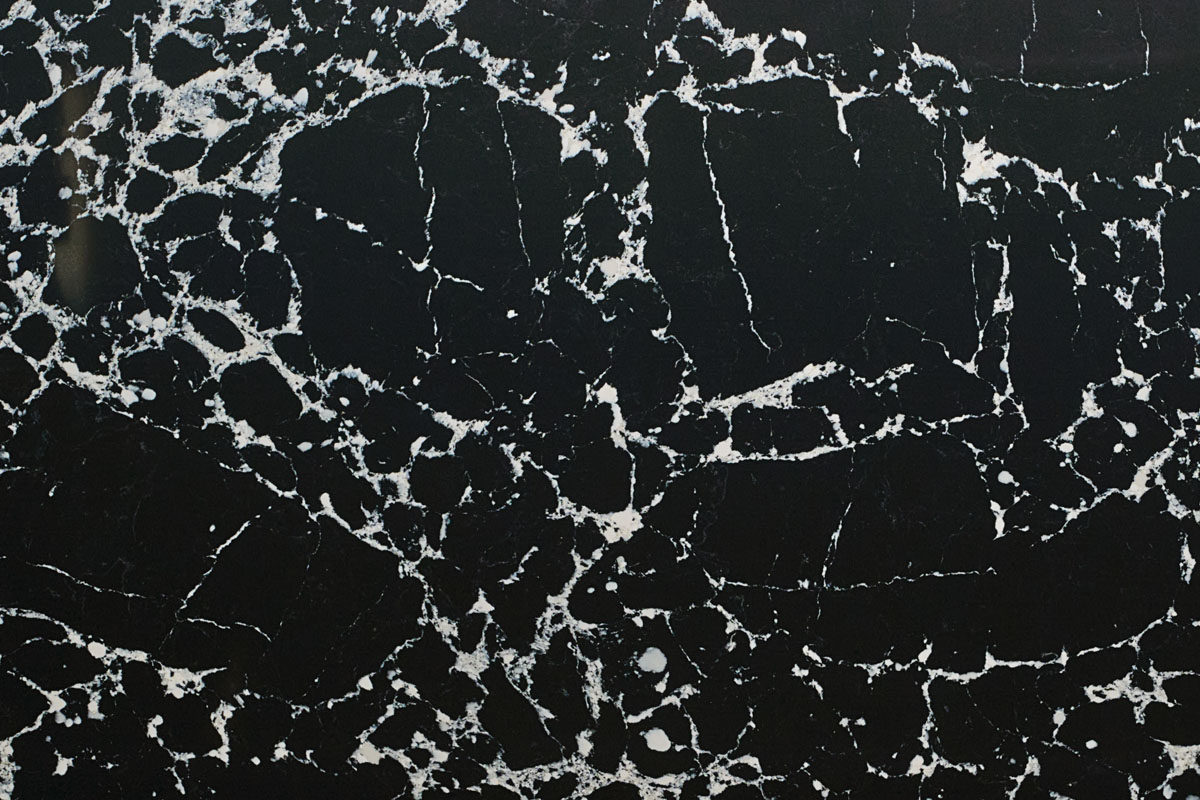 345, Black Sea, 20мм, 3200x1600