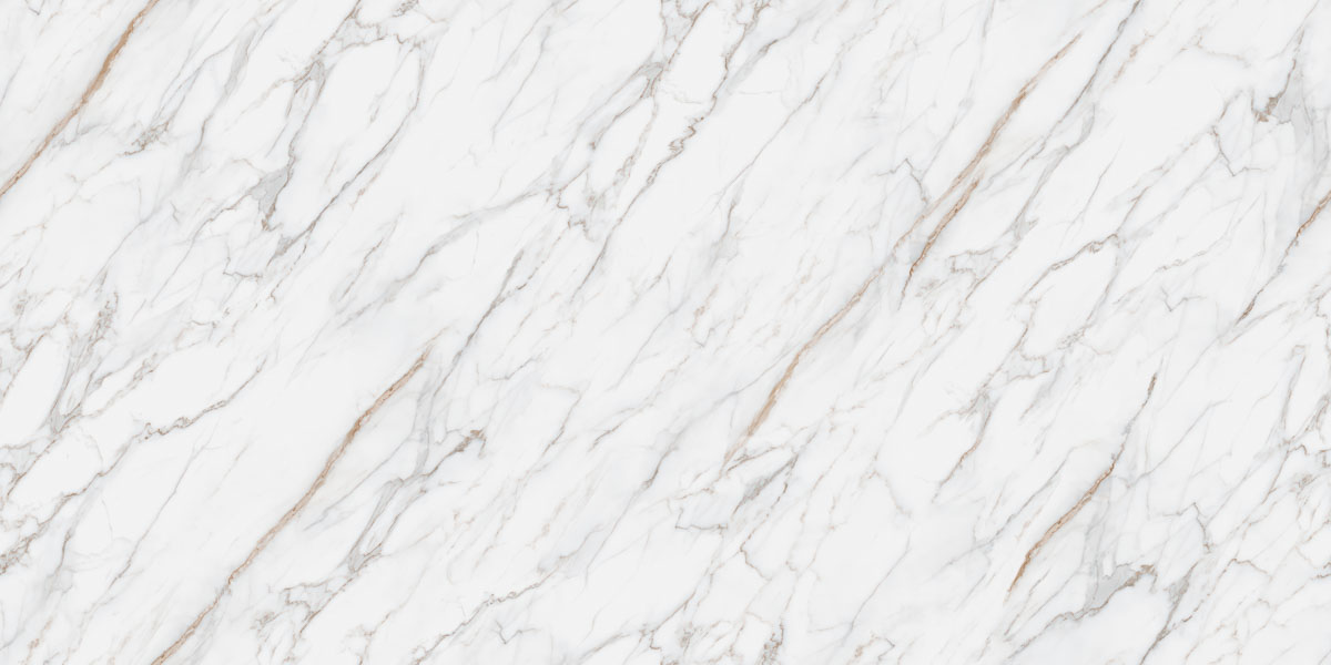725 Calacatta Platino Bianco, 20мм, 3200x1600