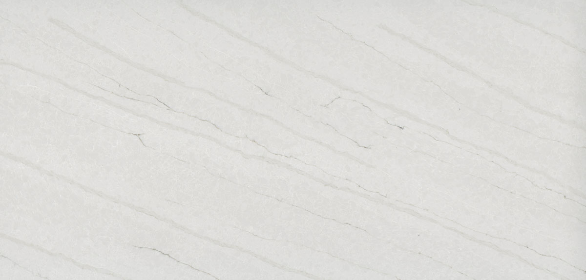 778 Calacatta Flow, 12мм, 3200x1600