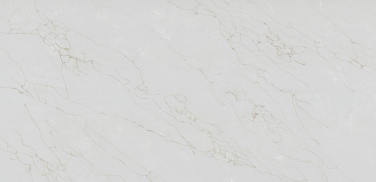 773, Calacatta Mirage, 20мм, 3200x1600