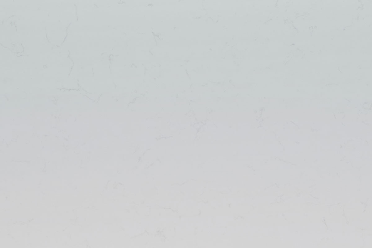 920, White Marble, 20мм, 3200x1600