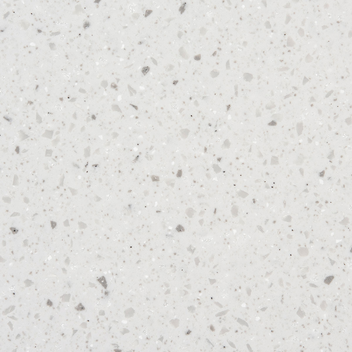 F-5230, City Breeze, 12мм, 3660x760