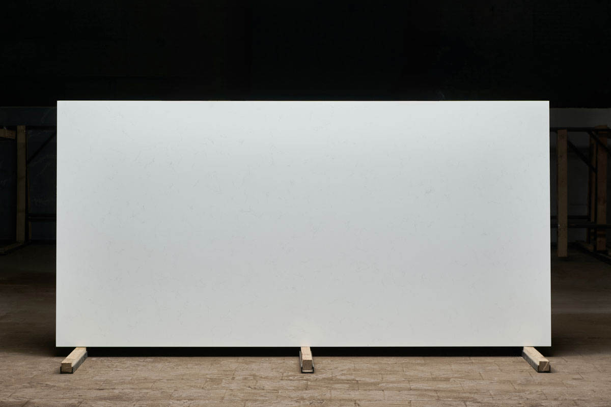 920, White Marble, 20мм, 3200x1600