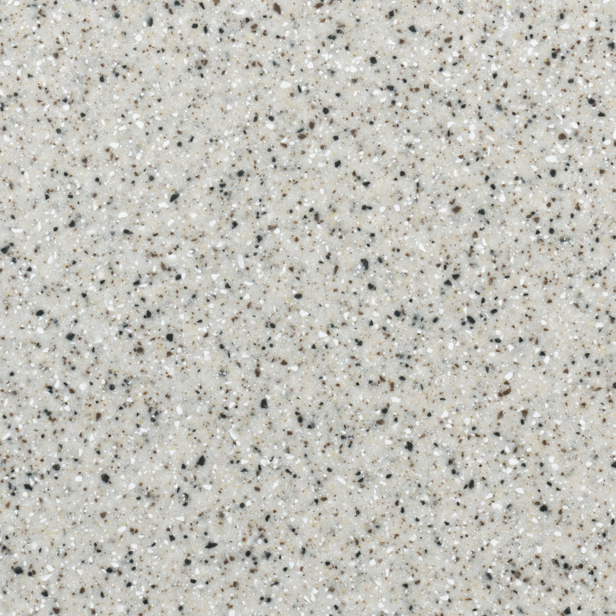 D-3030, Nebula White, 12мм, 3660x760