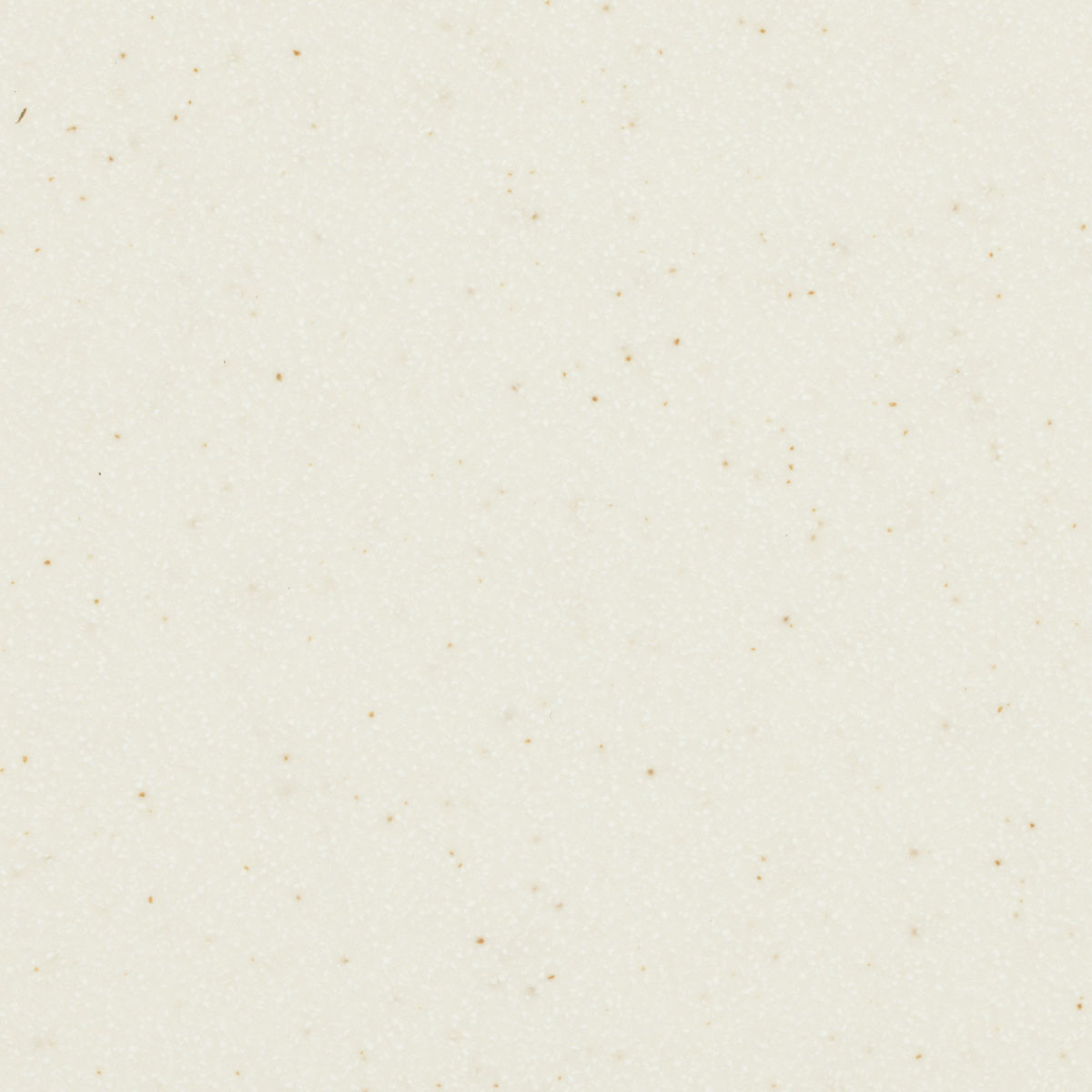 D-1100, Crumble Cream, 12мм, 3660x760