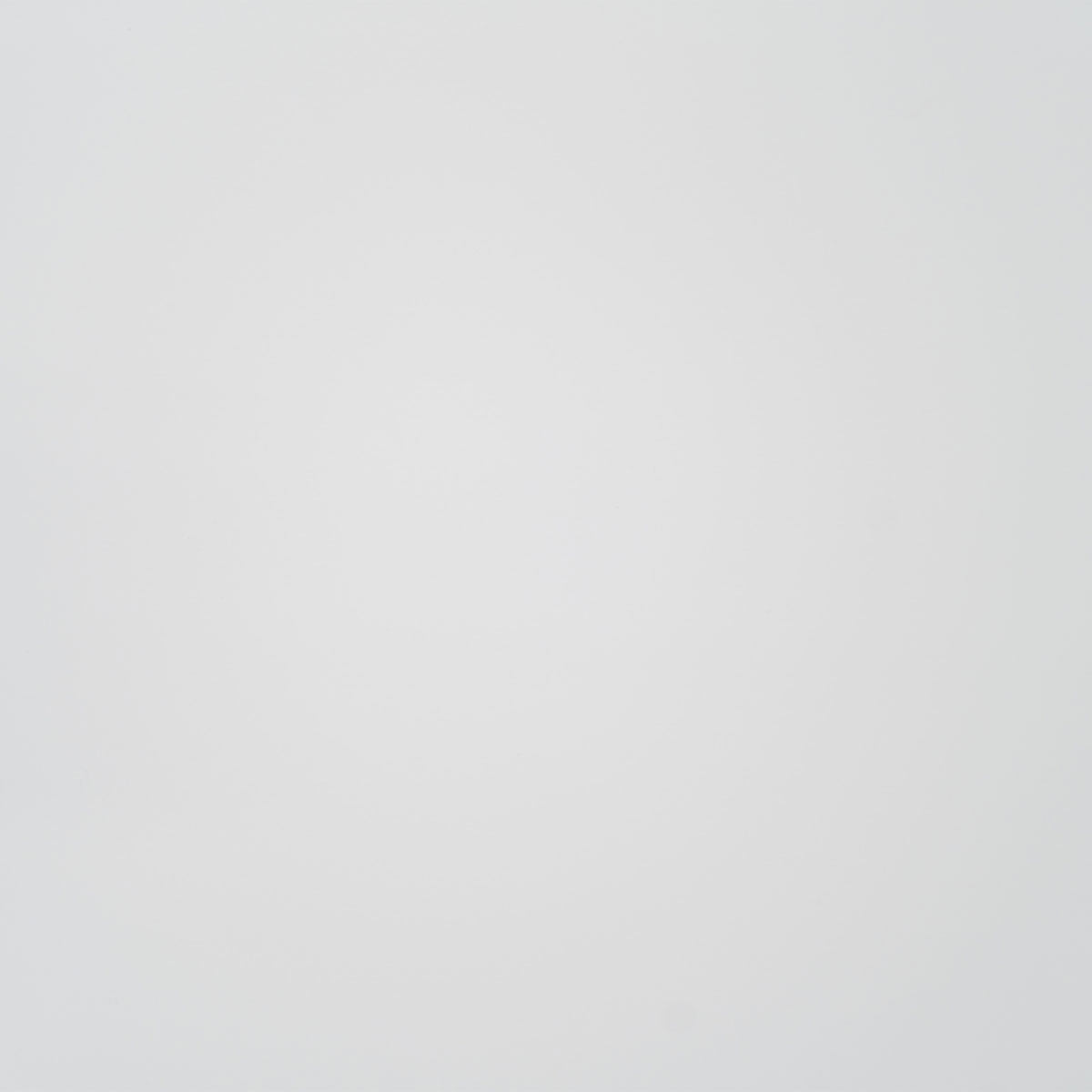 S-5041, Ultra White, 12мм, 3660x760