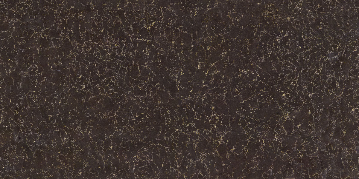 916, Emperador, 20мм, 3200x1600