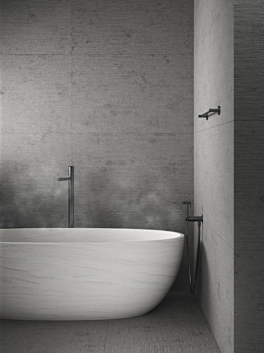 M526, Pearl Essence, 12мм, 3660x760