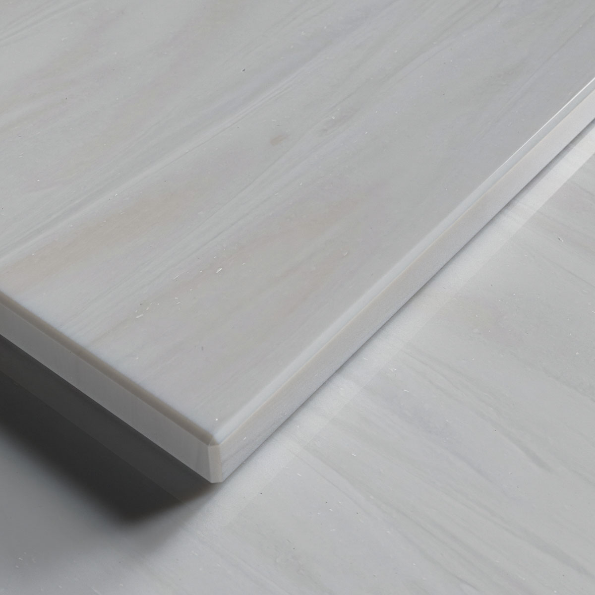 M534, Sepia, 12мм, 3660x760