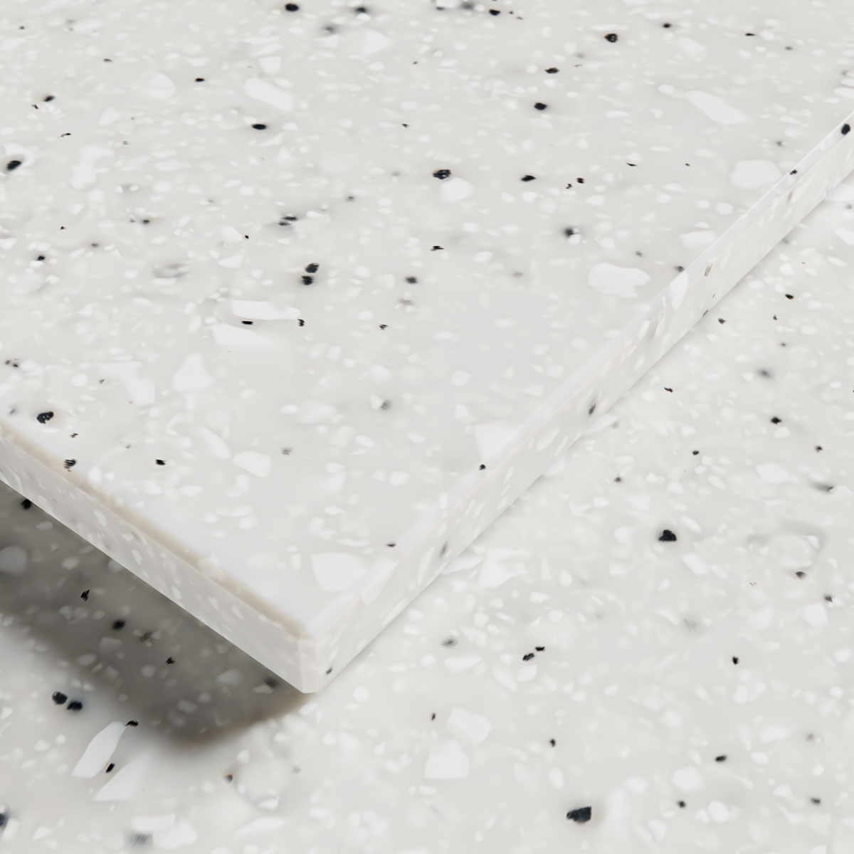 F-5010, Ashen Mist, 12мм, 3660x760