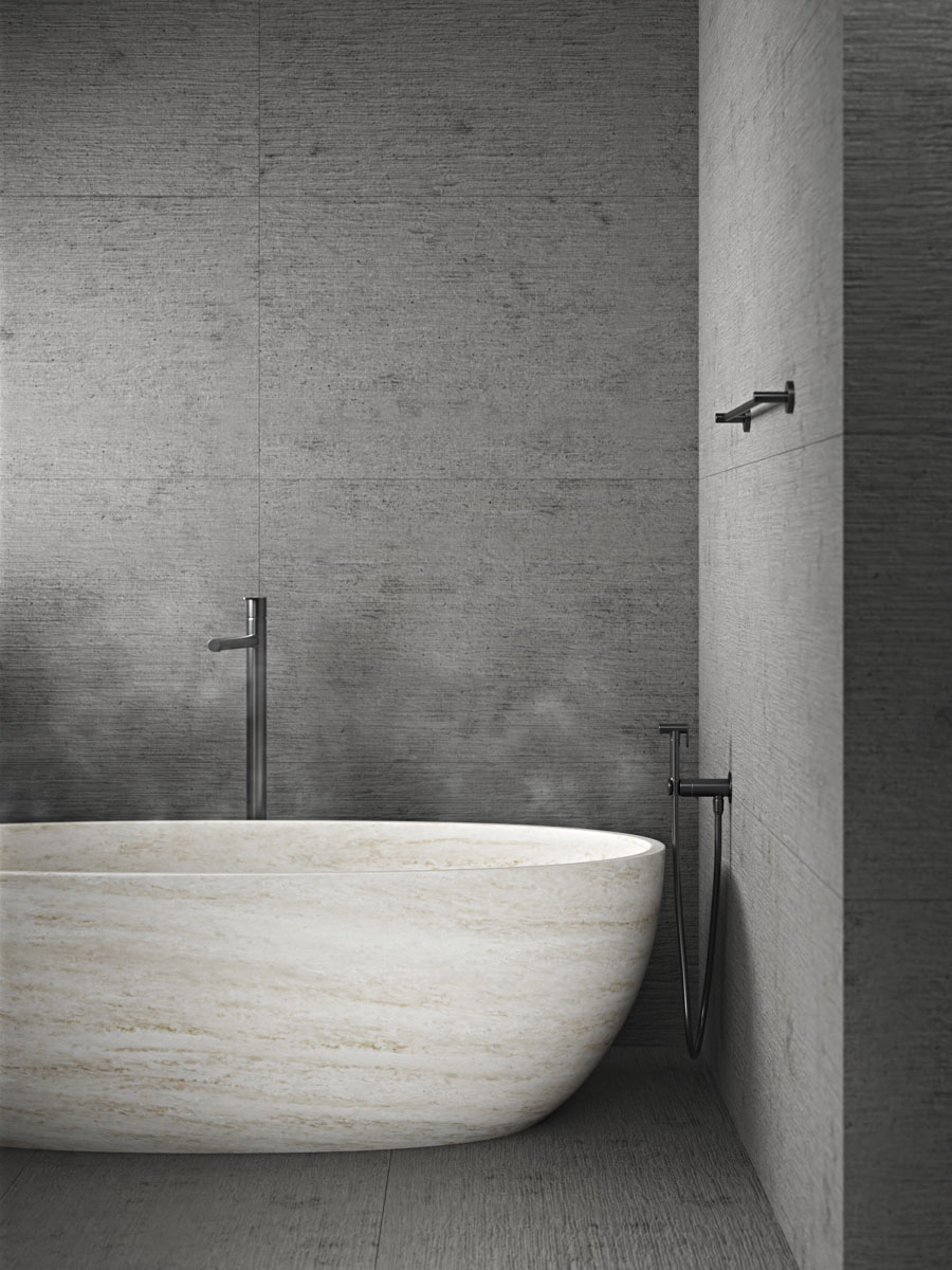 M533, Sandstorm, 12мм, 3660x760