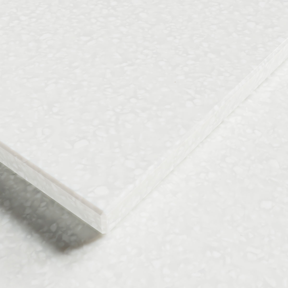 D-2070, Crisp Winter, 12мм, 3660x760