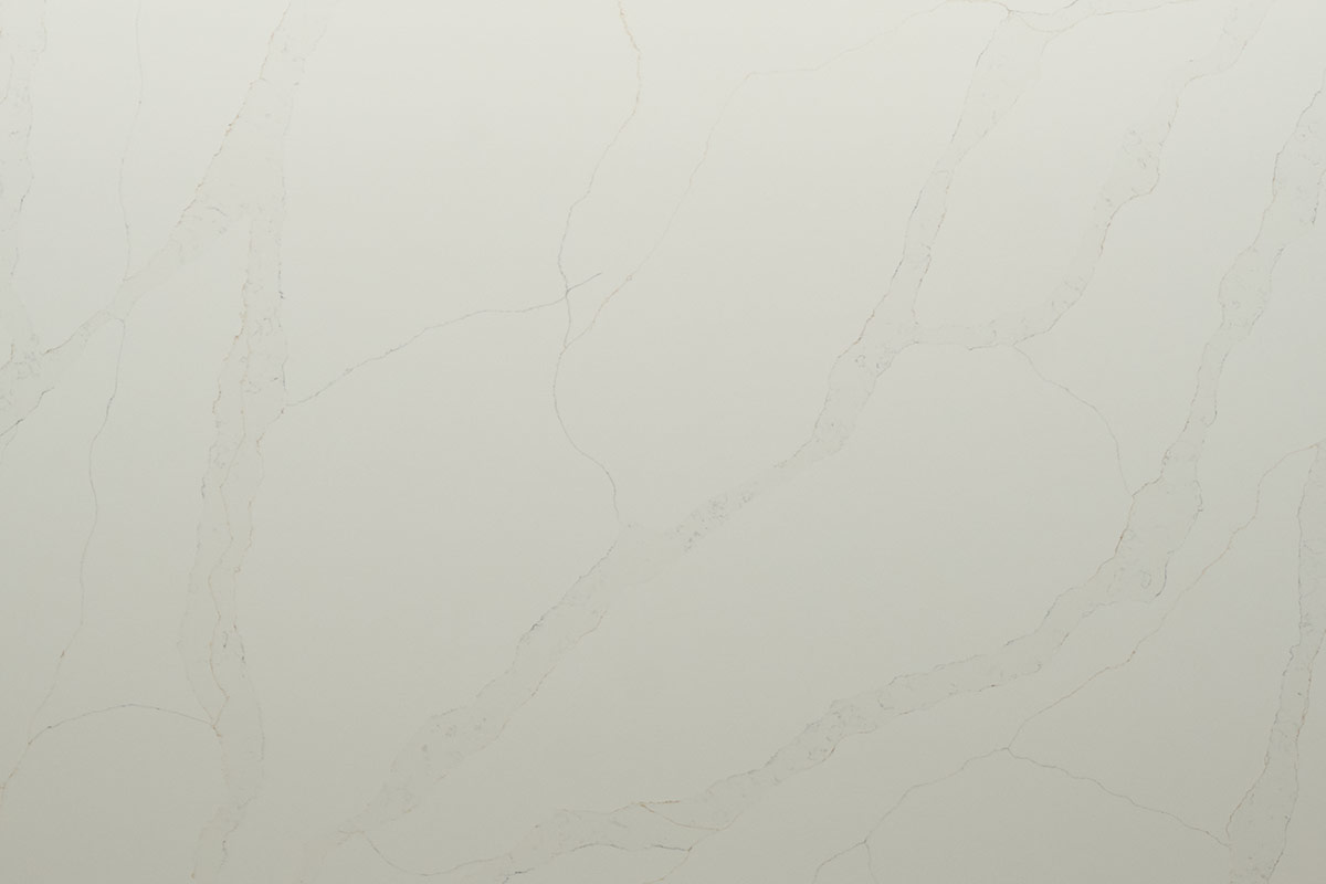 722, Calacatta Warm Venatto, 20мм, 3200x1600