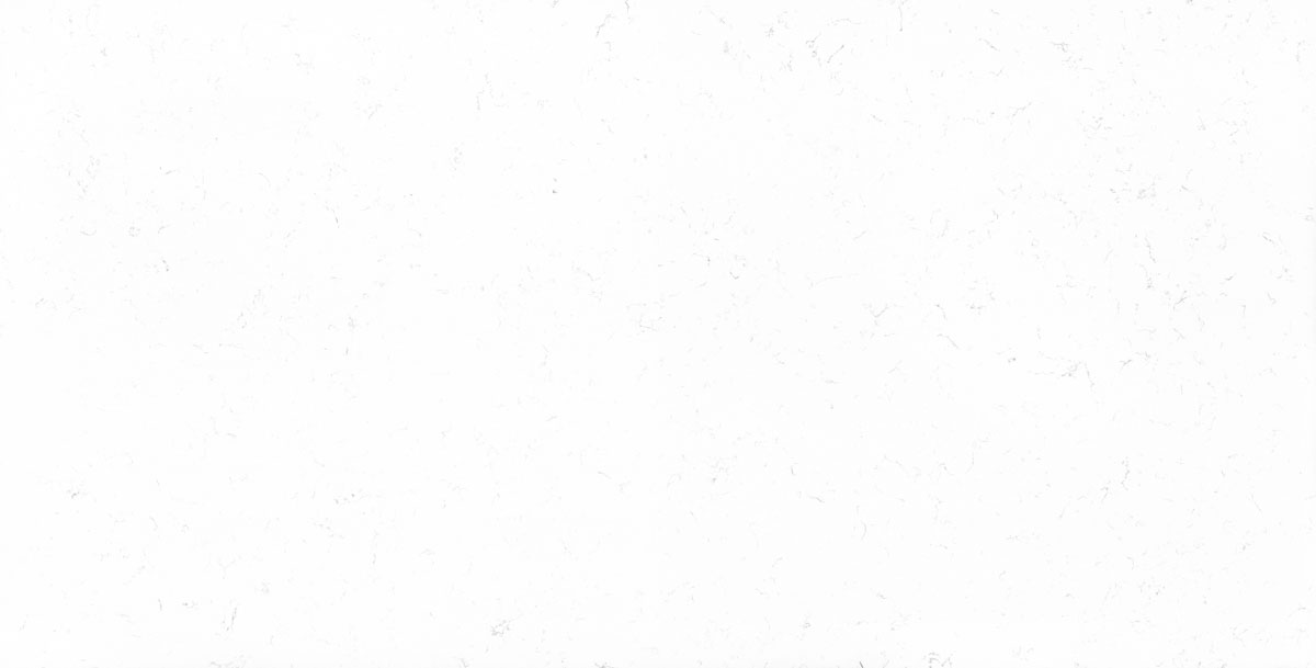 920, White Marble, 20мм, 3200x1600