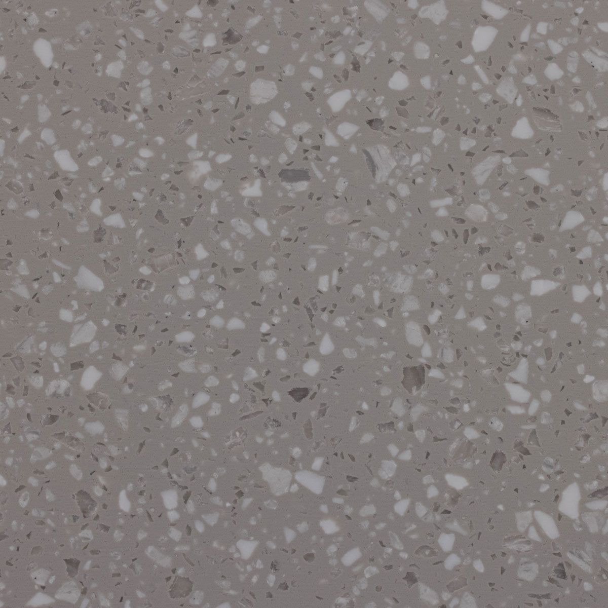 F-4060, Stone Salt, 12мм, 3660x760