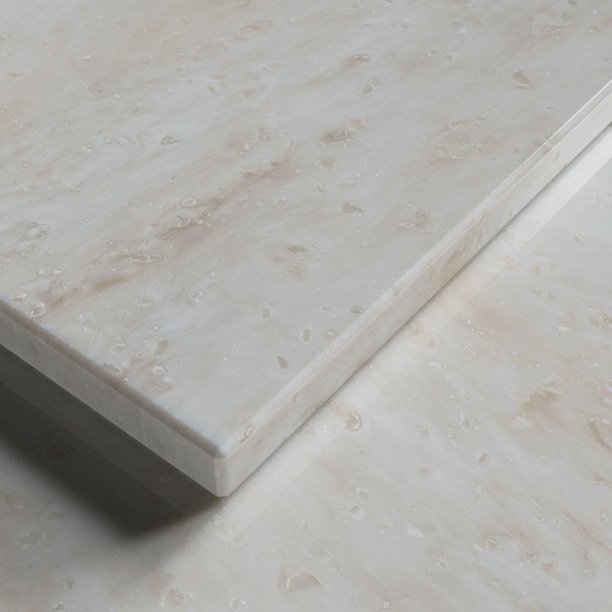 M533, Sandstorm, 12мм, 3660x760