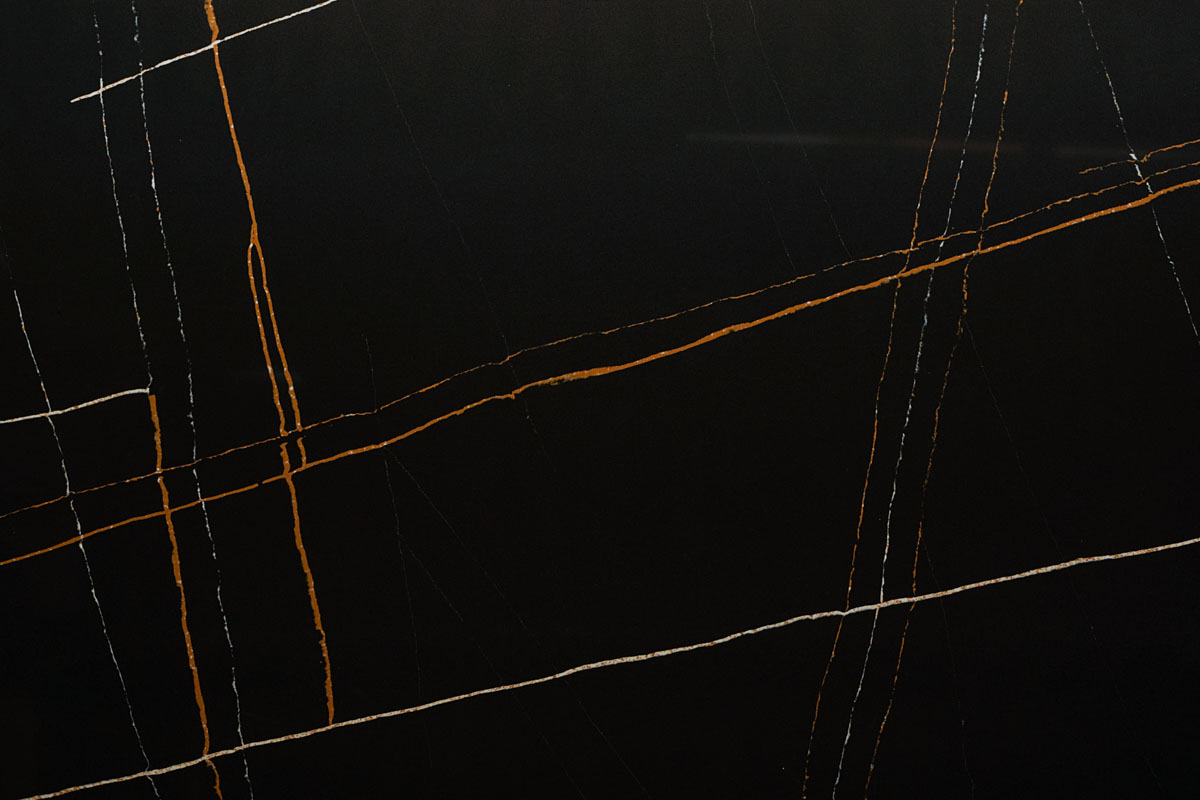 770, Sahara Noir, 20мм, 3200x1600
