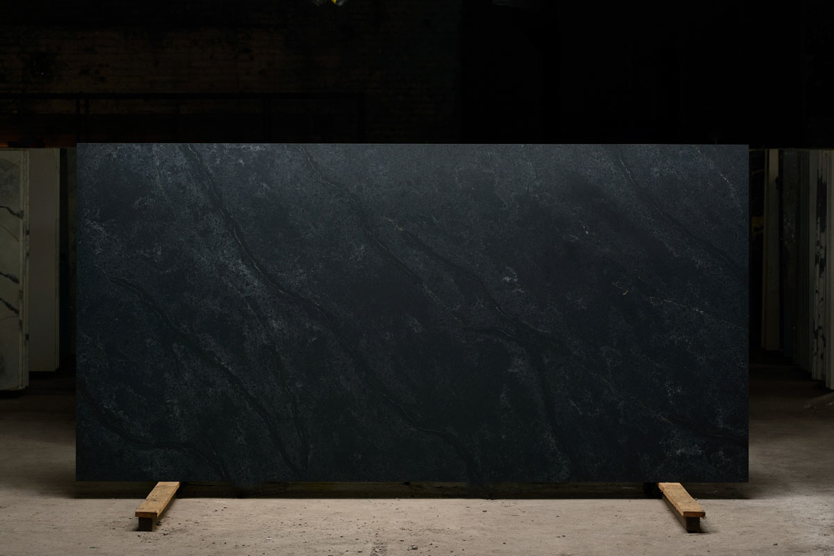 812 Black Rock, 20мм, 3200x1600