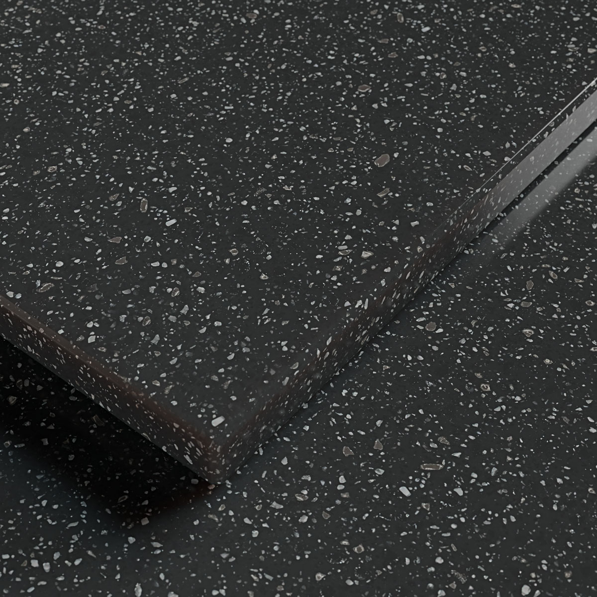 A-4210, Carbon Depths, 12мм, 3680x760