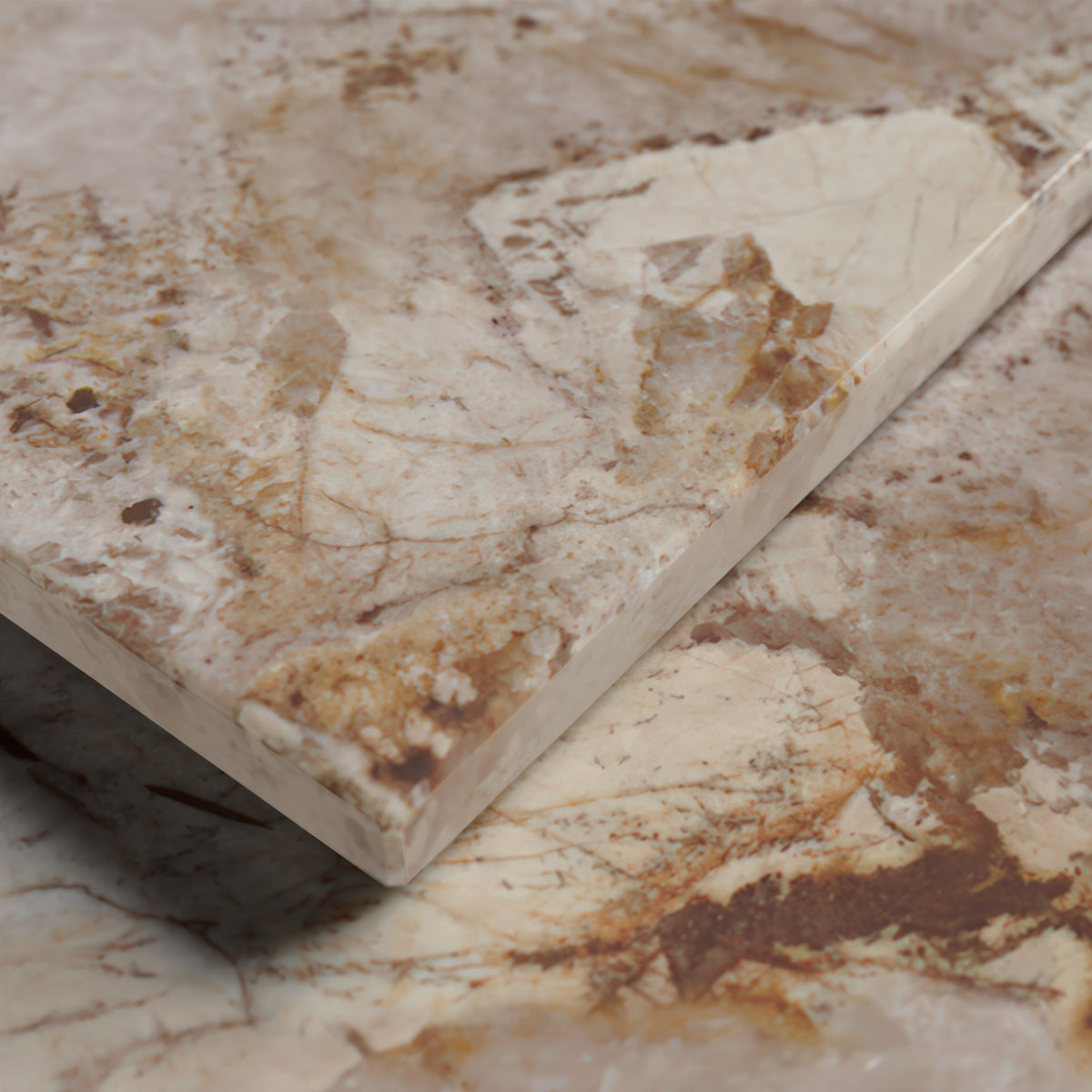 728 Patagonia Nuovo, 20мм, 3200x1600