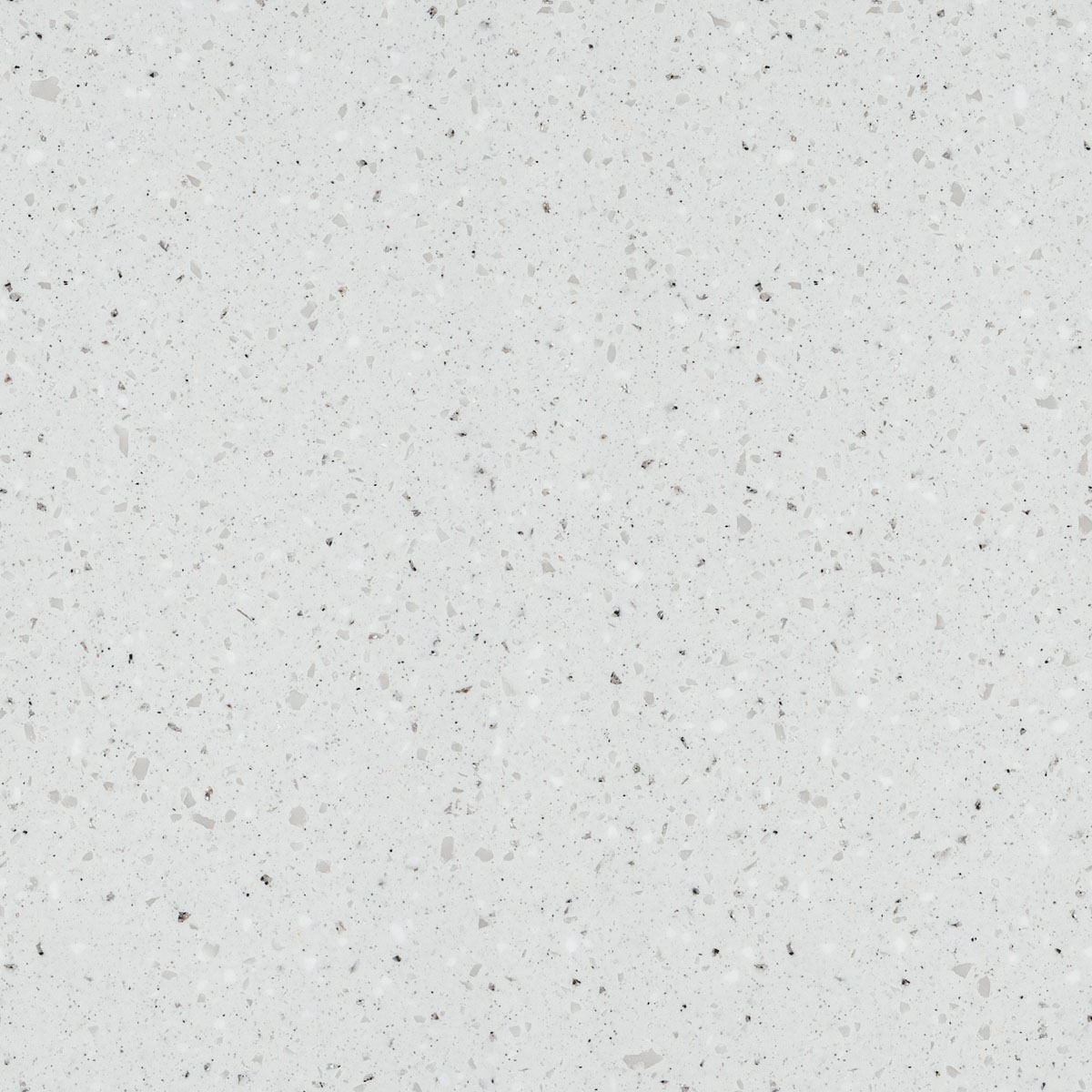 A-4230, Urban Draft, 12мм, 3680x760