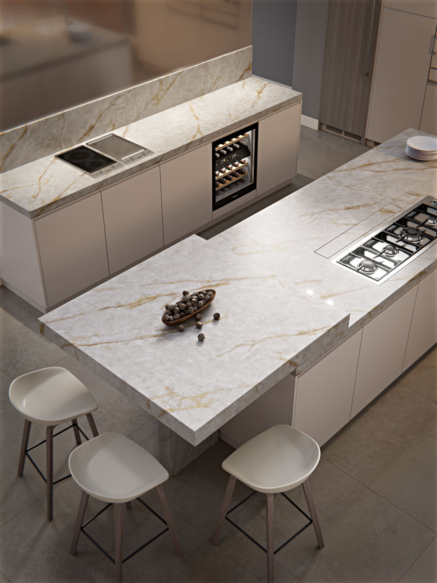 745, Desert Rose, 20мм, 3200x1600 FBP