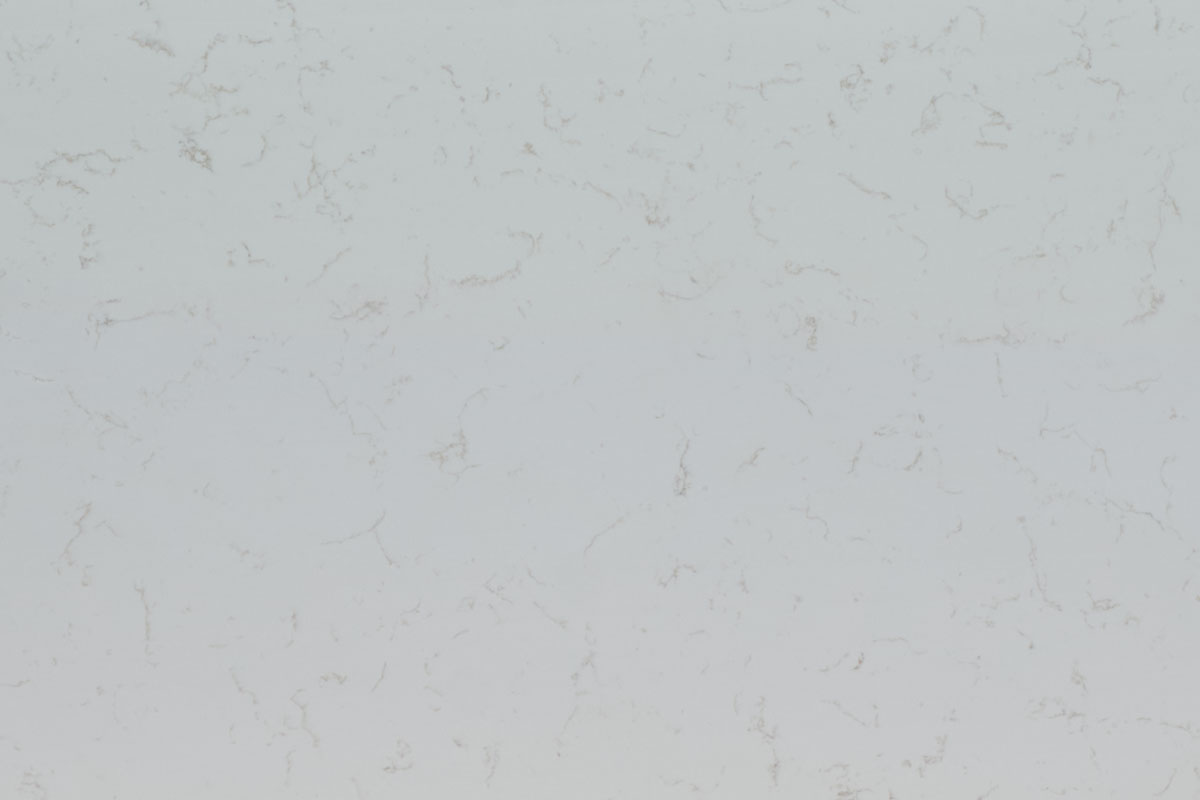 931, Sunny Carrara, 20мм, 3200x1600