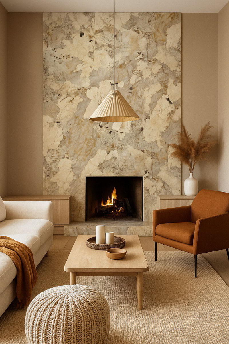 728 Patagonia Nuovo, 20мм, 3200x1600