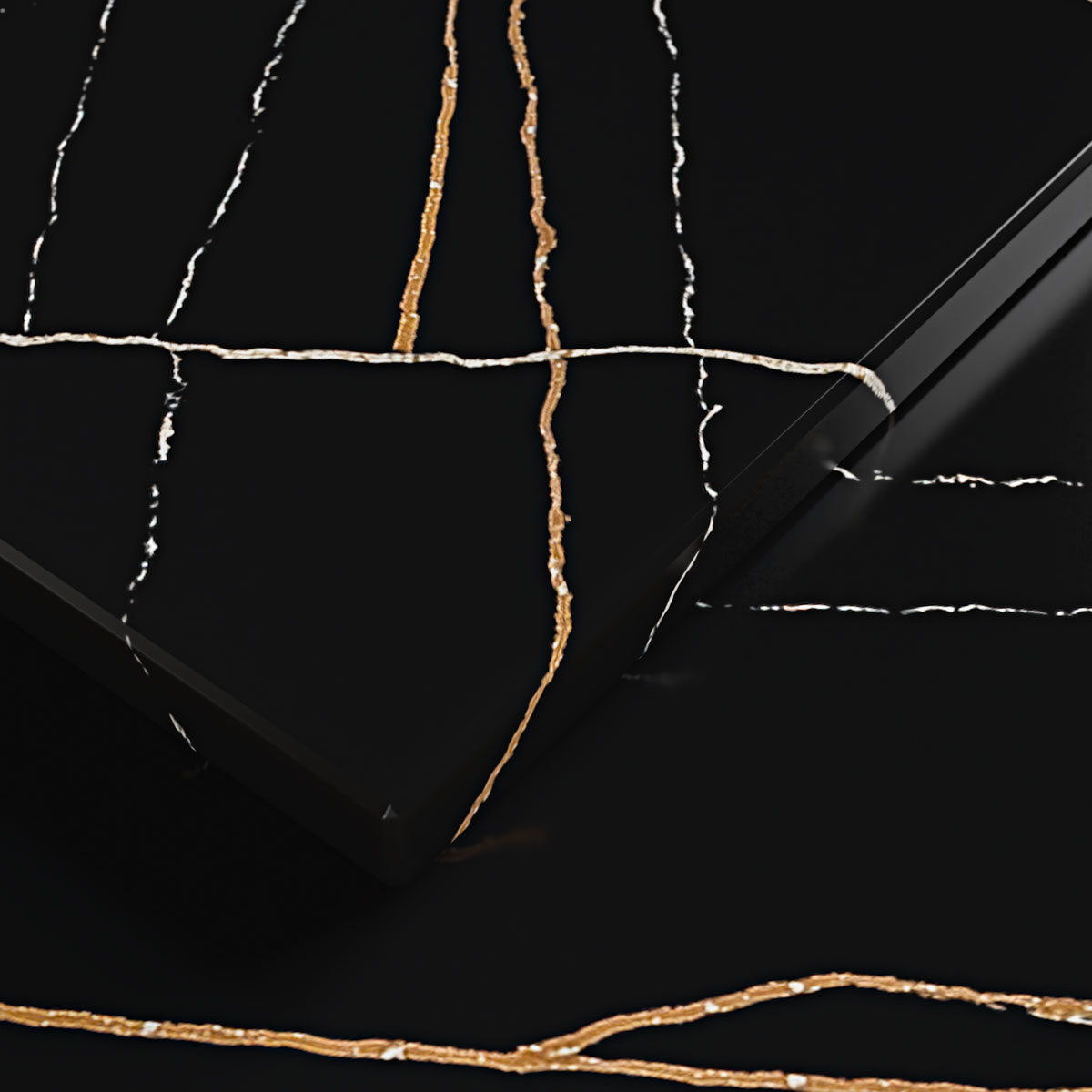 770, Sahara Noir, 20мм, 3200x1600