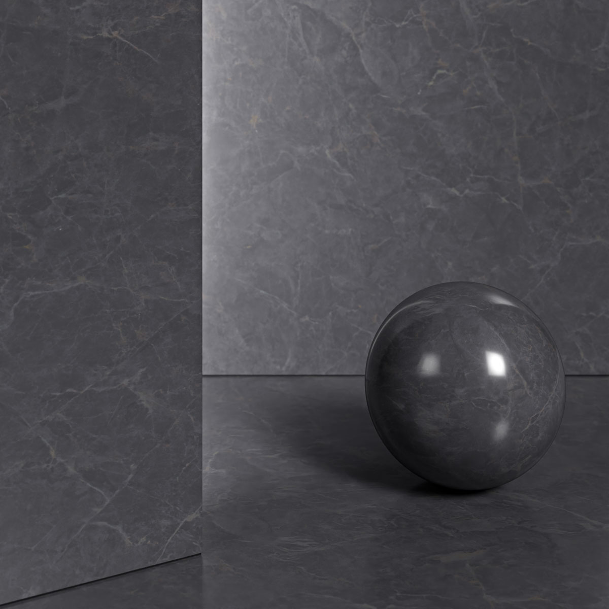 781  Vesuvio, 20мм, 3200x1600