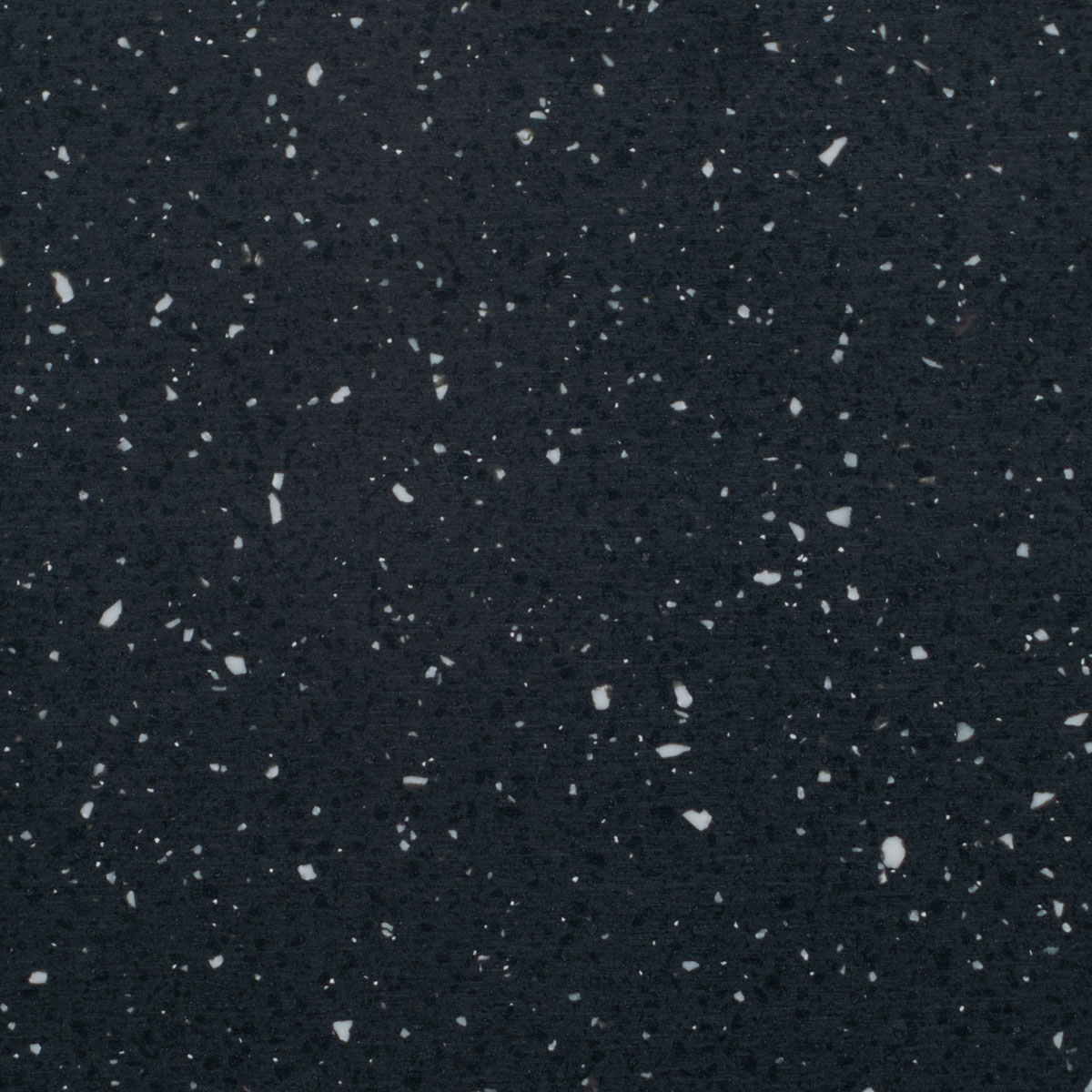 F-5020, Starlight, 12мм, 3660x760