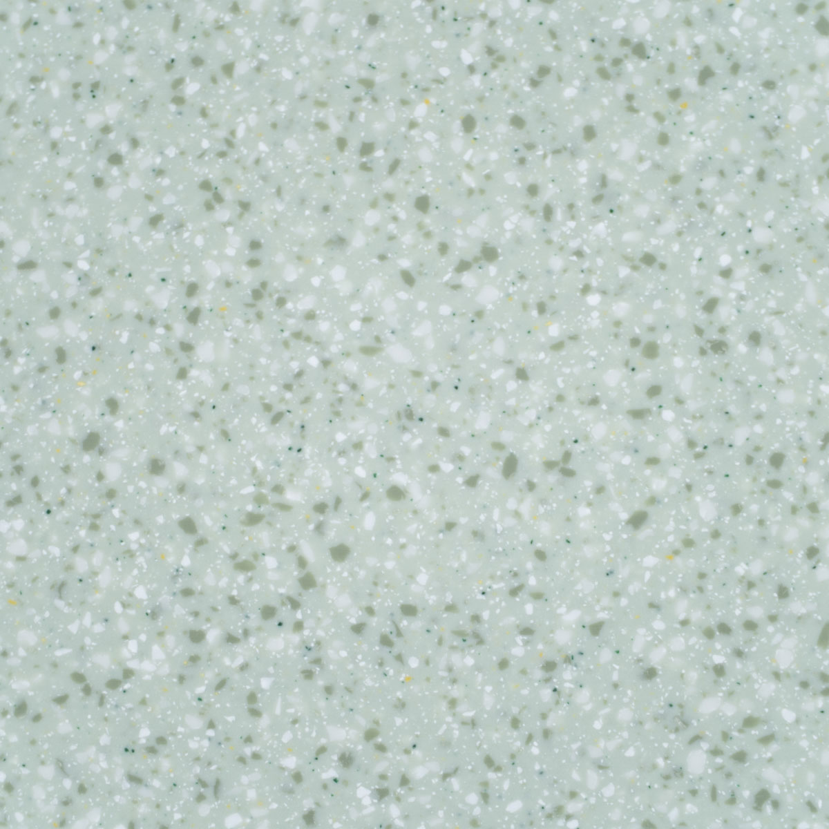 F-5070, Birch Flakes, 12мм, 3660x760