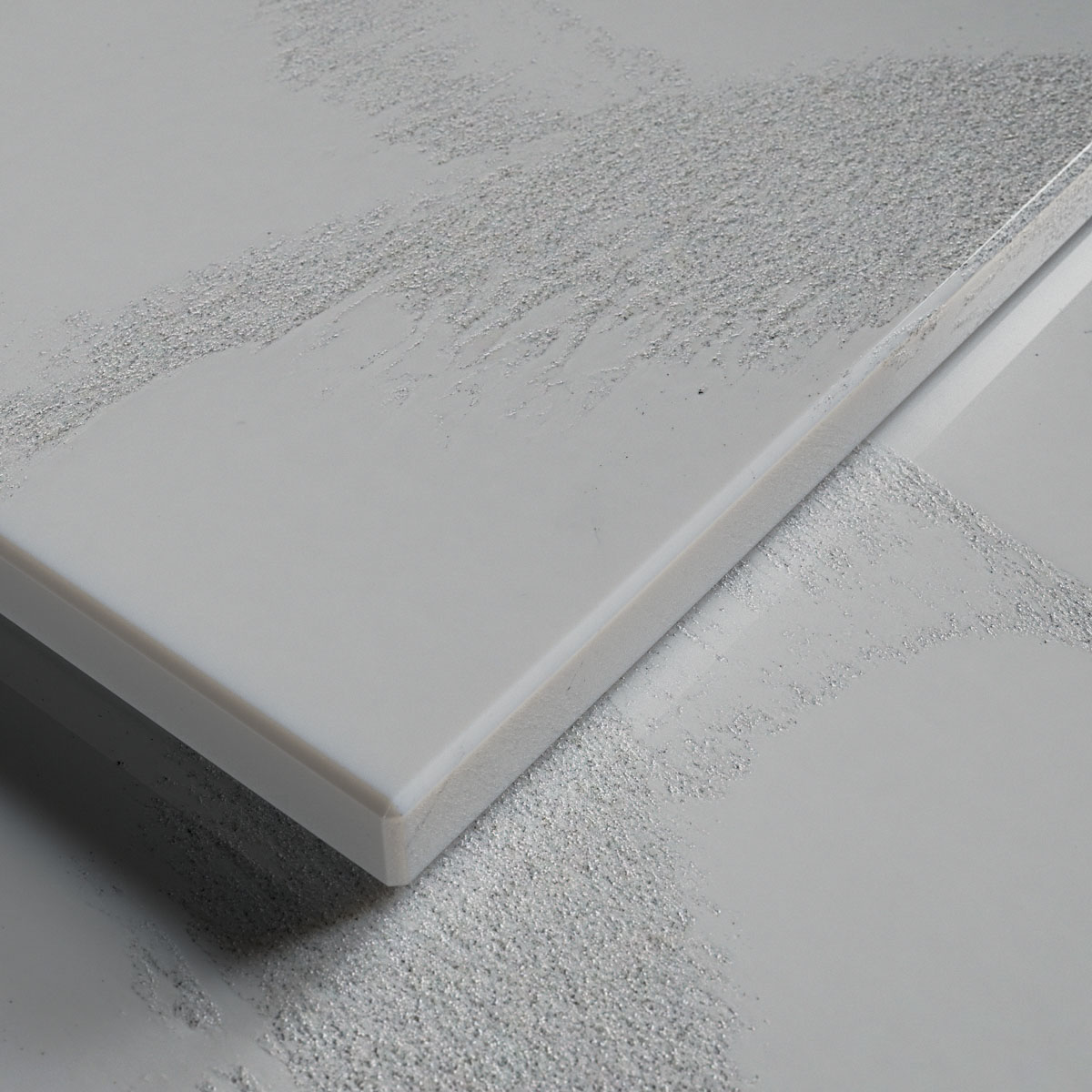 M535, Congella, 12мм, 3660x760