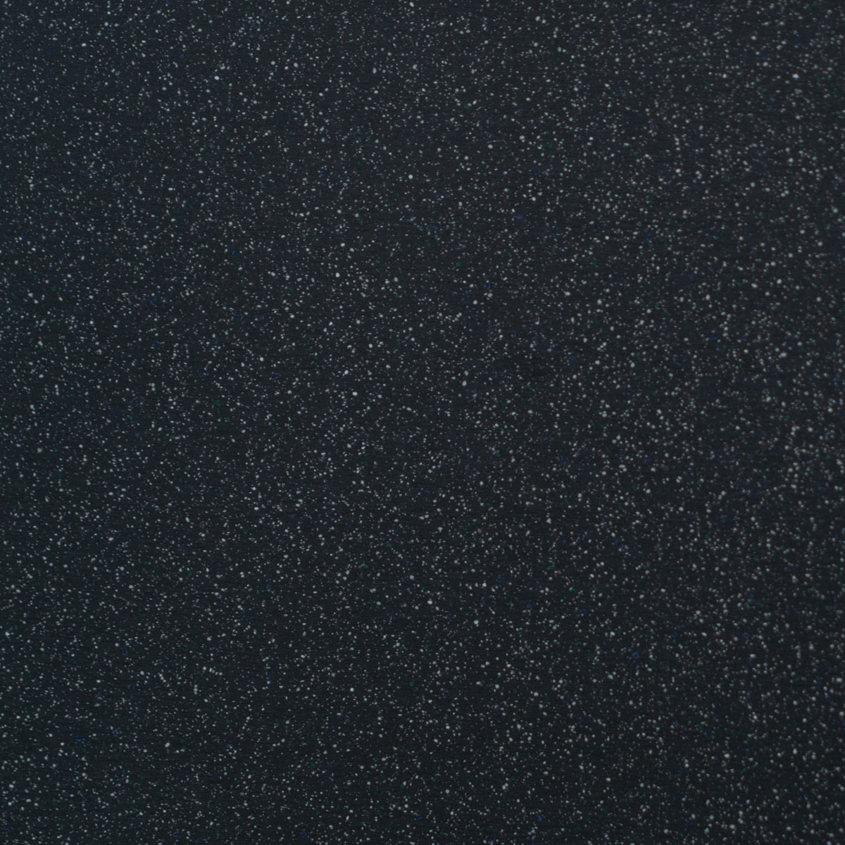 D-5110, Night Sky, 12мм, 3660x760