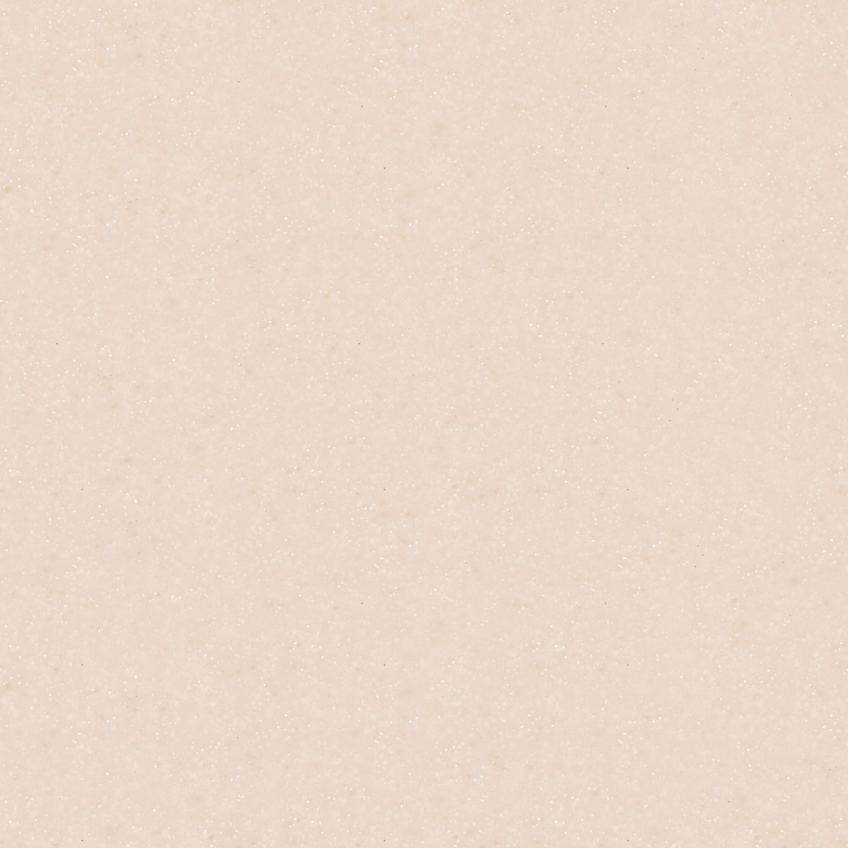 D-3040, Frosted Vanilla, 12мм, 3680x760