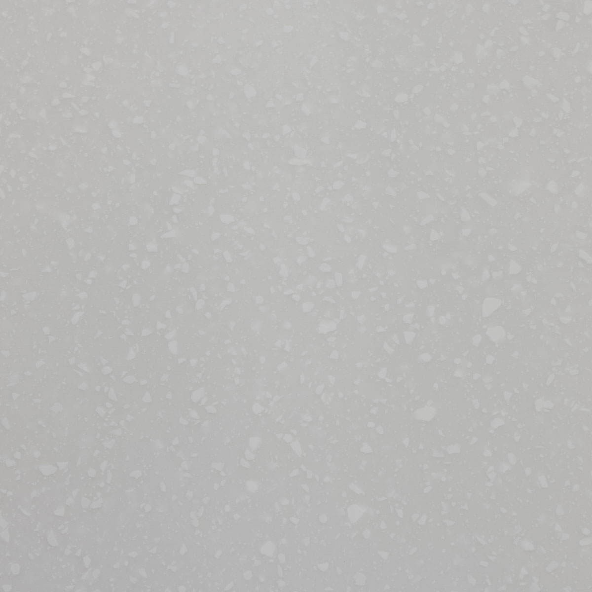 F-5130, Celestial Beige, 12мм, 3660x760