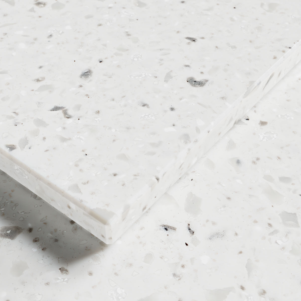 F-5230, City Breeze, 12мм, 3660x760