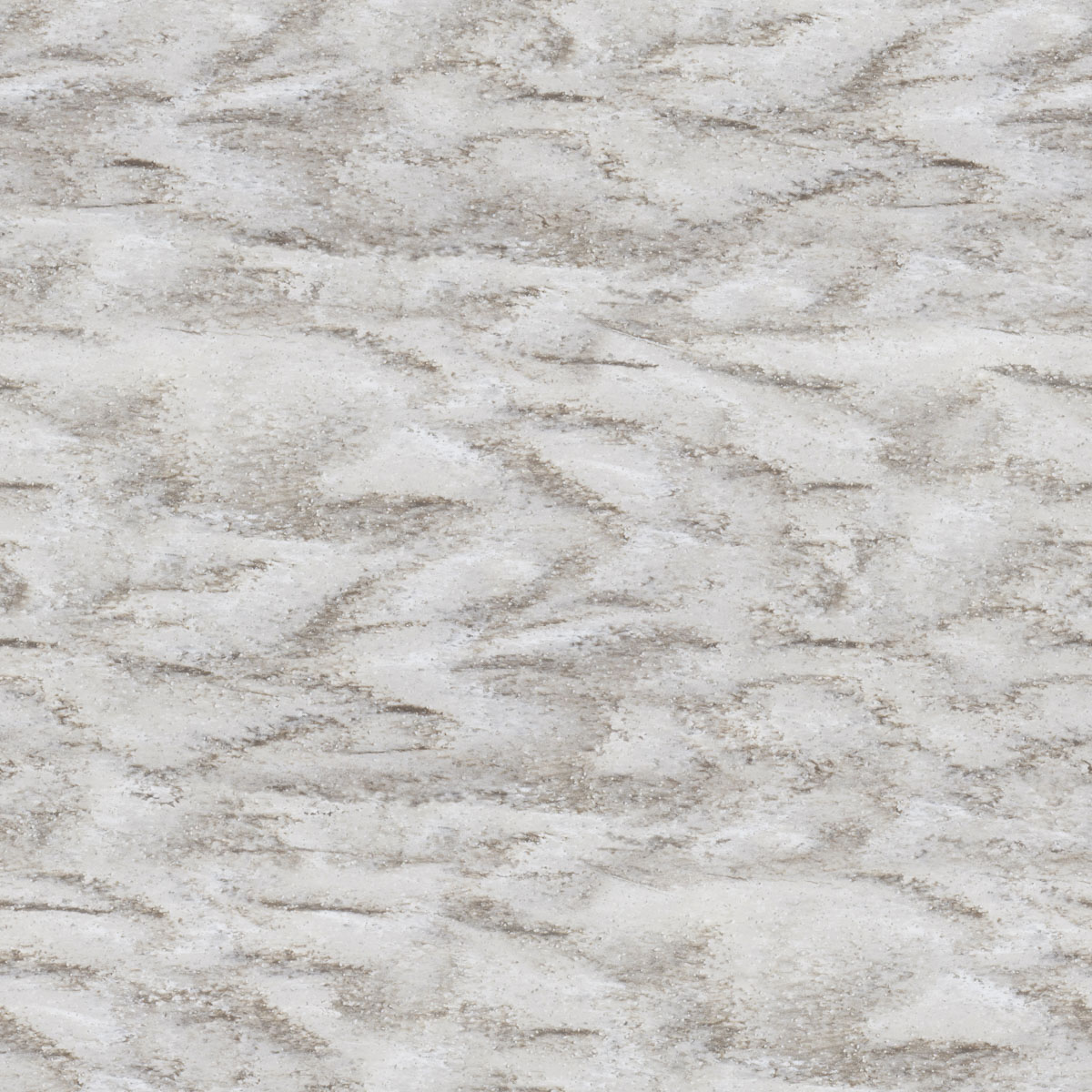 M524, Sandoria, 12мм, 3660x760